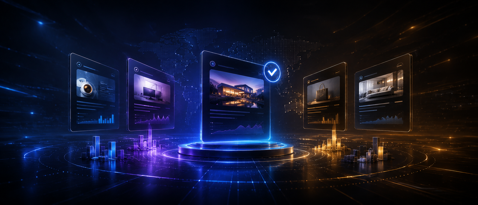 Koffeeshot Consulting case studies