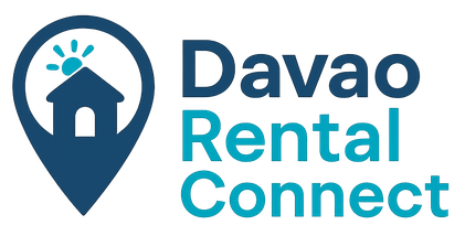Davao Rental Connect