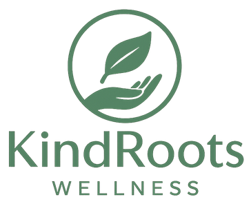 KindRoots