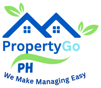 Property Go PH
