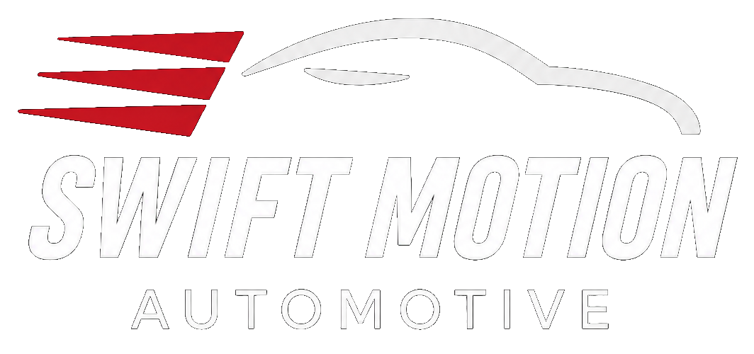Swift Motion Auto