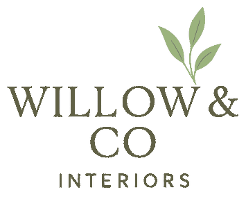 Willow & Co.