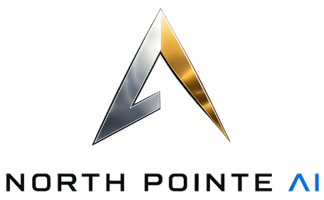 North Pointe AI