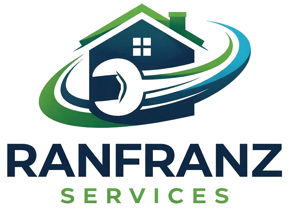 Ranfranz