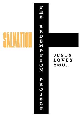 The Redemption Project
